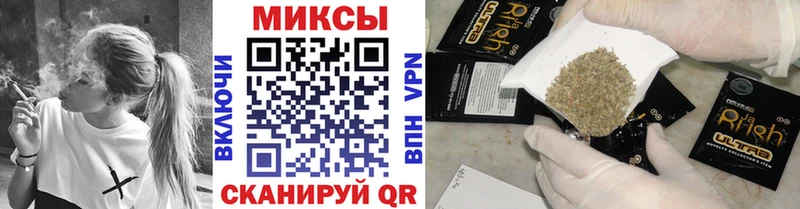 БУТИРАТ оксана  Углегорск 